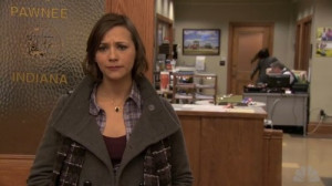 Ann: Generally, I like to stay out of other people’s business. But ...