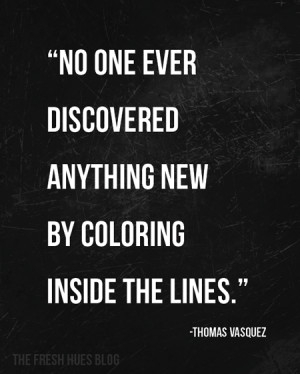 Posted in word Tagged quotes on originality 1 Comment