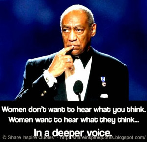 ... quotes inspirational motivational funny romantic quotes love quotes