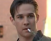 Ryan Merriman
