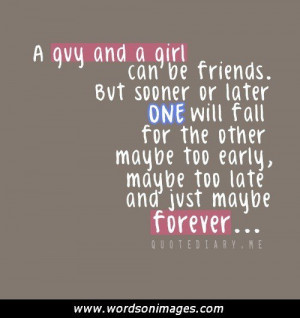 guy friendship quotes