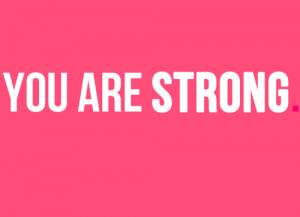 girl quote fitblr fitspo health motivation diet exercise skinny thin ...