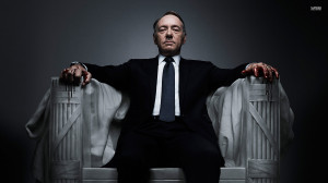 House of Cards wallpaper 1920x1080