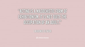 Copy the link below to share an image of this quote: