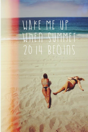 Saturday, March 22, 2014