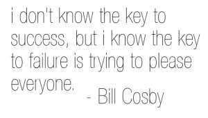 Dealing With Hateful People Quotes This quote from the wise