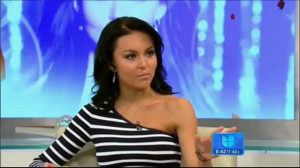 Funny Quotes Contact Us DMCA Notice