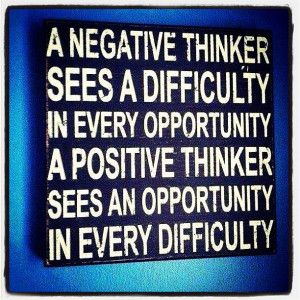 Leave a Reply Click here to cancel reply.
