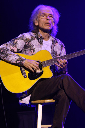 Steve Howe Youtube Image Search Results