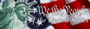 ... people of the united states 8 2 02 10 conservative blog we the people