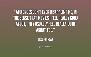 Greg Kinnear