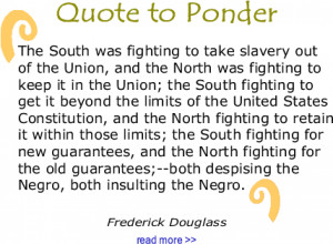 civil war famous quotes