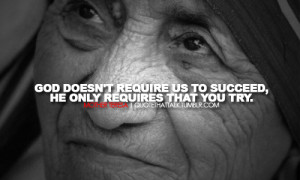 mother-teresa-quotes-sayings-god-success-try.png
