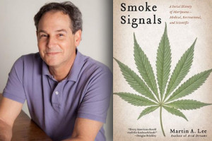 topics war on drugs books marijuana medical marijuana life news