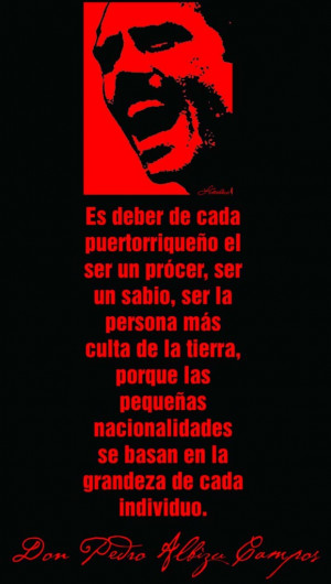 Don Pedro w/Quote photo Don-Pedro-Red-w_quote.jpg