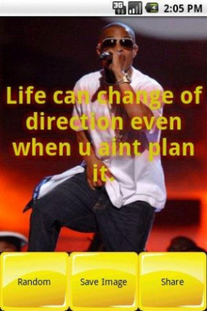 View bigger - T.I. Quotes and Images for Android screenshot