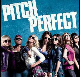 Pitch Perfect Quotes