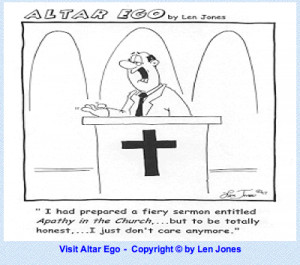 Related Pictures church jokes