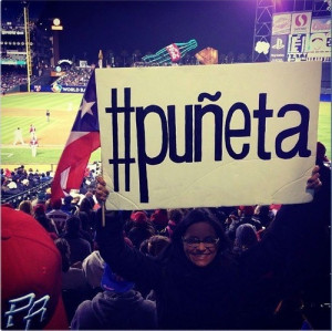 Funny Puerto Rican Quotes Tumblr Baseball puerto rico boricua