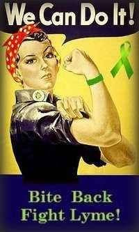 Uploaded to Pinterest