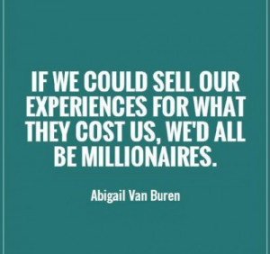 will make others funny kids health care insurance quotes and sayings