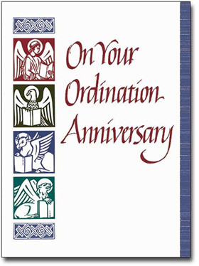 On-Your-Ordination-Anniversary-Card21477lg.jpg
