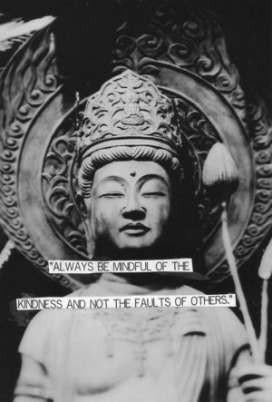 zen #om #buddha #namaste