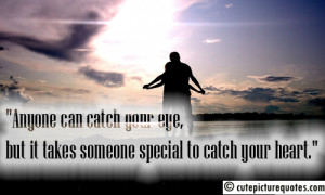quotes for someone special