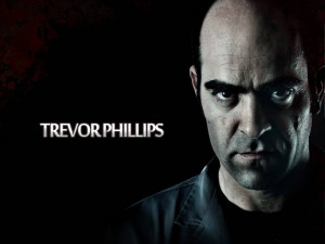 Related Pictures trevor gta 5 quotes