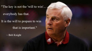 20 Inspirational Basketball Quotes To Bring The Bounce Back To Your ...