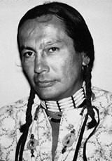 Some Traditional Sioux Lakota Names List Native American