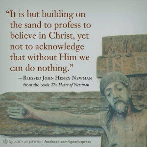 Found on scontent-b-sjc.xx.fbcdn.net