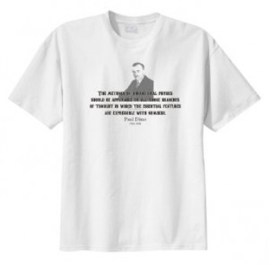 image unavailable image not available for color sorry this item