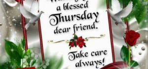thursday cards quotes happy thursday cards pictures wishes sms quotes ...