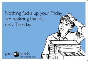 eCards~ - ecards Photo