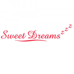 Sexy Sweet Dreams Quotes Sweet dreams