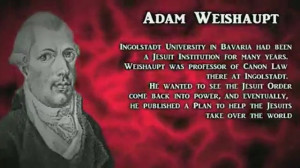 Adam_Weishaupt_Jesuit_NWO_Plan