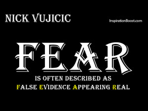Nick-Vujicic-Fear-Quotes