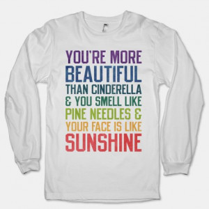 of Best Friend Quote Quotes Life Teen Swag Note Typo | Pelauts.Com