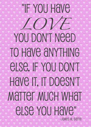 ... Love » 15 Top Love My Cousin Quotes » Top Love My Cousin Quotes3