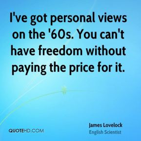 james-lovelock-james-lovelock-ive-got-personal-views-on-the-60s-you ...