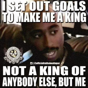 Best Saying Tupac Shakur Quote Said In The Dark