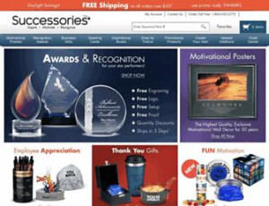 quotations en thinkexist thinkexist change thinkexist quotes ...