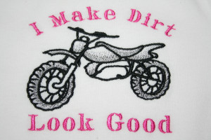 Displaying 19> Images For - Motocross Girls Quotes...