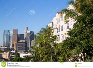 downtown-la-los-angeles-skyline-california-cityscape-33851607.jpg