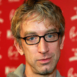 Andy Dick Pictures