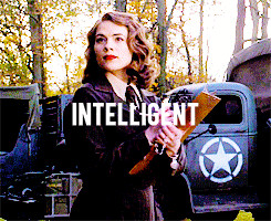 ... carter movie: captain america agent carter character: peggy carter