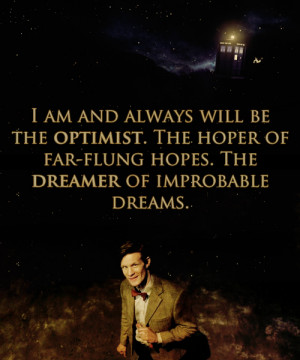 doctor who and its another doctor who quote doctor who love quotes ...