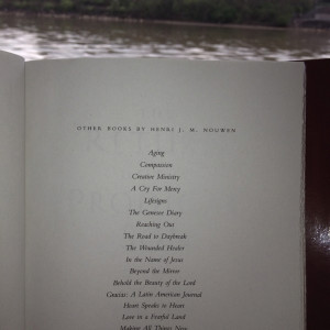 quotes world quotes acting quotes eyes quotes act quotes me quotes ...