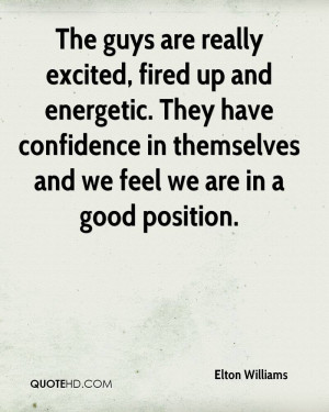 Up Movie Quotes Adventure Up movie quotes adventure